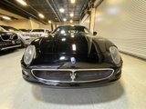 Used 2004 Maserati Spyder Cambiocorsa image 4