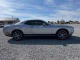 Used 2017 Dodge Challenger SXT image 4