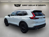 Used 2024 Honda CR-V Sport image 5