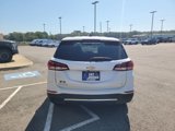 Used 2023 Chevrolet Equinox LT image 4