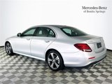 Used 2017 Mercedes-Benz E 300 image 5