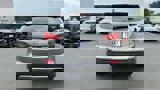 Used 2014 Hyundai Santa Fe Sport 2.0T w/ Technology Package 05 image 5