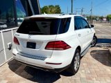 Used 2016 Mercedes-Benz GLE 350 image 2