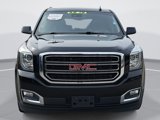 Used 2018 GMC Yukon SLT image 2