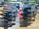 Used 2012 Cadillac CTS Premium image 4