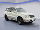 Used 2005 Suzuki Grand Vitara EX image 3