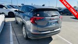 Used 2018 GMC Terrain SLE image 3