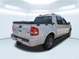 Used 2008 Ford Explorer Sport Trac Limited image 5