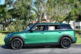 Used 2023 MINI Cooper Clubman S w/ Signature Upholstery Package image 3