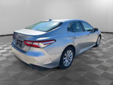 Used 2020 Toyota Camry LE image 4