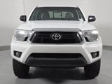 Used 2013 Toyota Tacoma PreRunner image 2