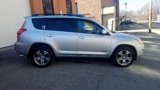 Used 2011 Toyota RAV4 Sport w/ Sport Appearance Pkg image 5