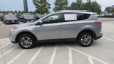 Used 2018 Toyota RAV4 LE image 3