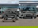 New 2026 Genesis GV70 2.5T Select image 4