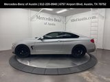 Used 2015 BMW 428i Coupe image 4