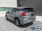Used 2023 GMC Terrain Denali image 5