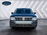 Used 2020 Volkswagen Tiguan S image 2