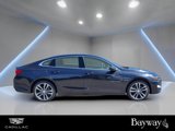 Used 2023 Chevrolet Malibu LT image 6