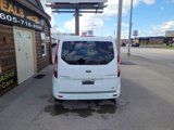 Used 2016 Ford Transit Connect Titanium image 4