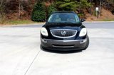 Used 2012 Buick Enclave Leather image 2