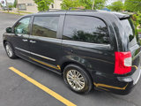 Used 2013 Chrysler Town & Country Touring-L w/ Entertainment Group #2 image 6