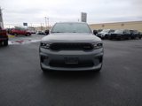 Used 2021 Dodge Durango GT image 2