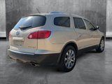 Used 2011 Buick Enclave CXL w/ Trailering Provision Package image 5