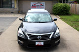 Used 2015 Nissan Altima 2.5 SL w/ Technology Package image 4
