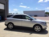 Used 2019 Chevrolet Equinox Premier image 3