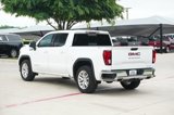 Used 2019 GMC Sierra 1500 SLE w/ SLE Value Package image 3
