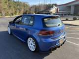 Used 2013 Volkswagen Golf R 4-Door image 6
