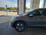 Used 2015 Honda CR-V Touring image 2