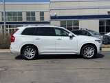 Used 2018 Volvo XC90 T6 Momentum w/ Convenience Package image 3