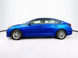 Used 2018 Hyundai Sonata SE image 4