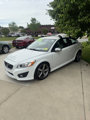 Used 2013 Volvo C30 T5 R-Design image 5