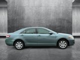 Used 2010 Toyota Camry LE image 4