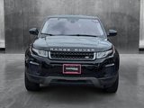 Used 2019 Land Rover Range Rover Evoque SE image 2