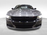 Used 2020 Dodge Charger SXT w/ Blacktop Package image 2