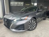 Used 2024 Nissan Altima 2.5 SV image 1