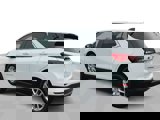 Certified 2022 Chevrolet Equinox LT image 4