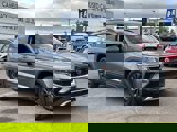 Certified 2024 Volkswagen Taos S image 3