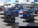 New 2024 Volkswagen Taos SE image 5