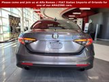 Used 2024 Alfa Romeo Giulia Ti image 4