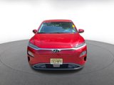 Used 2021 Hyundai Kona Ultimate image 3