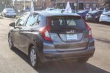 Used 2019 Honda Fit LX image 6