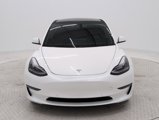Used 2021 Tesla Model 3 Standard Range Plus image 3