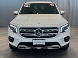 Used 2022 Mercedes-Benz GLB 250 image 6