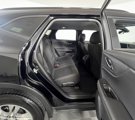 Used 2021 Chevrolet Blazer LT image 6