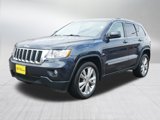 Used 2012 Jeep Grand Cherokee Laredo image 3