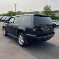 Used 2008 Chevrolet Tahoe LT w/ LT Preferred Equipment Group image 4